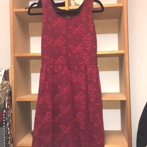 Jack by BBDAKOTA dress